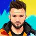 Samuel Mayer - Facebook