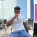 Samuel Mayer - Facebook