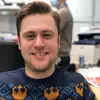 Samuel Mayer - @samuelmayer3 - TikTok