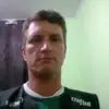 Samuel Mayer - @samuel123mayer - TikTok