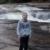 Samuel Mayer - @samuelmayer8 - TikTok