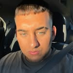 Samuel Mayer - @samuelmayer__ - Instagram
