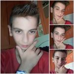 Samuel Mayer - @samuel.mayer.315213 - Instagram