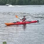 Samuel Mayer - @samuel_mayer1 - Instagram