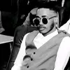 Samuel Mayer - @samuel.mayer34 - TikTok