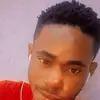 Samuel Mayer - @samuel.mayer8 - TikTok