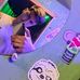 Samuel Mayer Dos Santos - Facebook