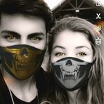 Samuel Mayer Dos Santos - @samuelmayerdossantos - Instagram