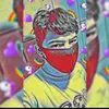 samuel mayer - @samuelmayer2003 - TikTok