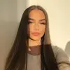 samuel mayer - @leyla.xh - TikTok