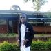 Samuel Mayere - Facebook