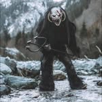 Samuel Mayerhofer - @_samuel.mayerhofer_ - Instagram