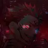 Samuel Mayers mercedes - @samuel.mayers.mer - TikTok