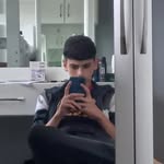𝑺𝒂𝒎𝒖𝒆𝒍 - @samuel.mayerr - Instagram