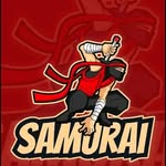 Mazelli Samuel - @samuelmazelli - Instagram