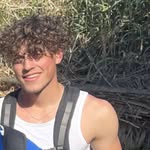 @samuel.mazet - Instagram