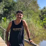 samuel azevedo - @samuel_m.azevedo - Instagram