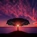 Samuel Masai - Facebook