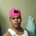 Samuel Maza - Facebook
