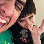 @samuel_maze - Instagram