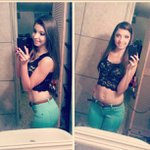 Samuel Maze - @imegadeea - Instagram