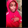 Samuel Maze - @adamaze_26 - TikTok