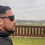Samuel MAZEAU - @samuel20mazeau - Instagram