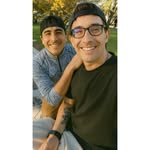 Samuel Mazega - @samuelmazega.ok - Instagram