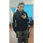 Samuel Mazega - @samuelmazega - Instagram