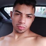 Samuel Mazel - @samuelmazelzm - Instagram