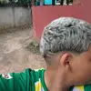 Samuel Mazeliah - @samuel.mazeliah - TikTok