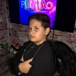 Samuel Mazeliah - @samuelmazeliah - Instagram