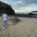 Samuel Mazenc - @samuel_mazenc - Instagram