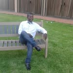 samuel mazengera - @samuel_mazengera - Instagram