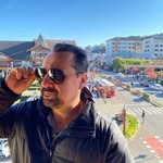 Samuel Mazepa - @samuel.mazepa - Instagram