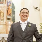 Samuel Mazer - @samuelmazer - Instagram