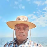 Samuel Mazere - @mazeresamuel - Instagram
