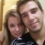 Samuel Mazeron - @samuel_mazeron - Instagram