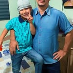 Samuel Mazetti - @samuelmazetti - Instagram