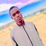 Samuel Mazewu - @samuelmazewu - Instagram