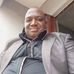 Samuel Sam Musa - Facebook