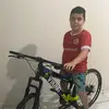 samuel - @samuelmazeto - TikTok