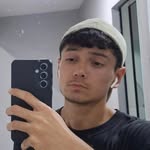 @samuelmazevedo - Instagram
