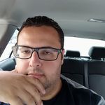 Samuka - @maze_samuel - Instagram