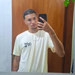 samuka - @samuelmazetti_10 - Instagram