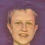 Minecrafter24 - @samuel.mcafee - Instagram