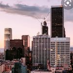 Sam Mcafee - @samuel300fee - Instagram