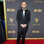 Samuel McAfee - @samuelkeef - Instagram