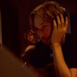 Samuel Mcafee - @sammm.mcafee - Instagram