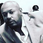 Samuel McCain - @steadyhandsammccain - Instagram